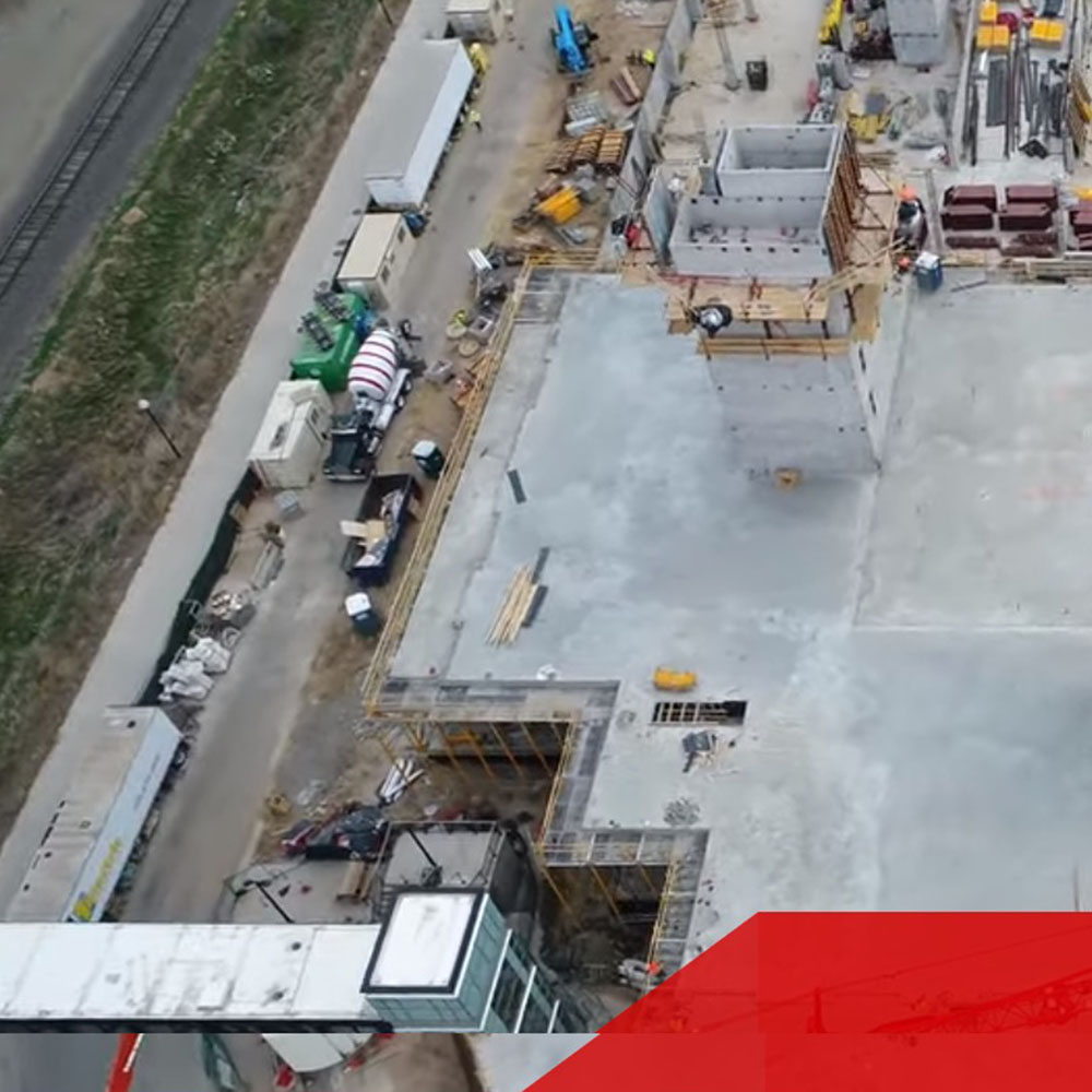 FireShot Capture 058 - LM Armstrong - Bridgeford Construction – Q_ - http___j9a.9b8.myftpupload.com_