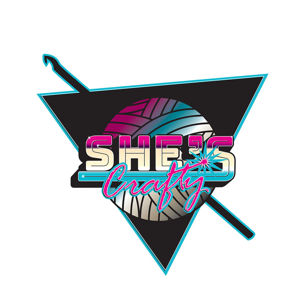 ShesCrafty